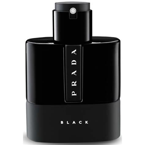 prada luna rossa black 50ml.